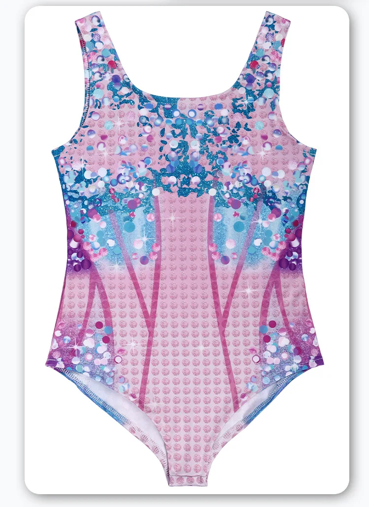 product image - 10