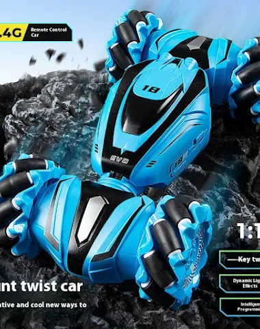 Image product - 3