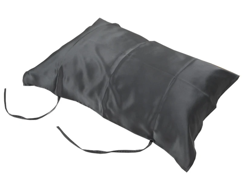 product image - 25