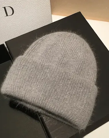 Image product - 1