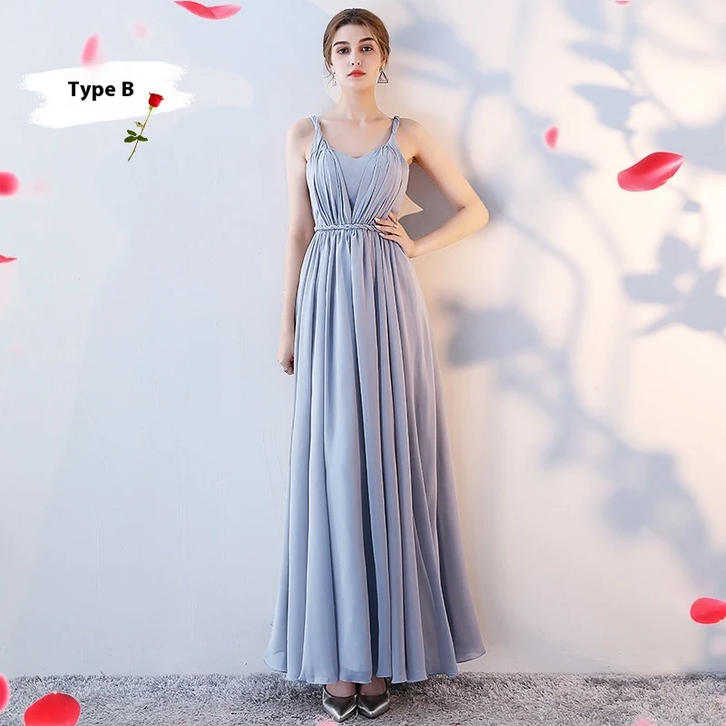 product image - 15