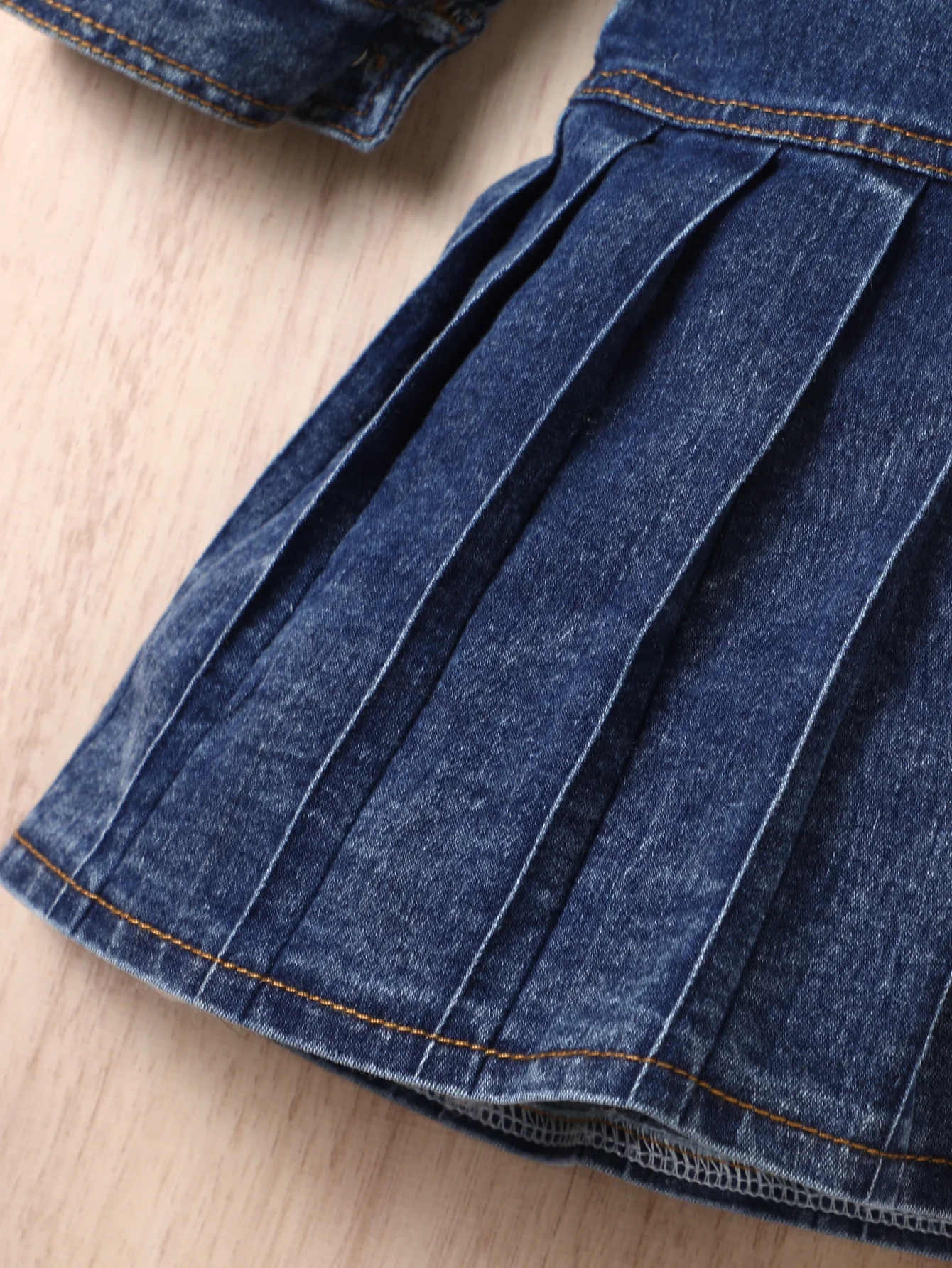 product image - 2