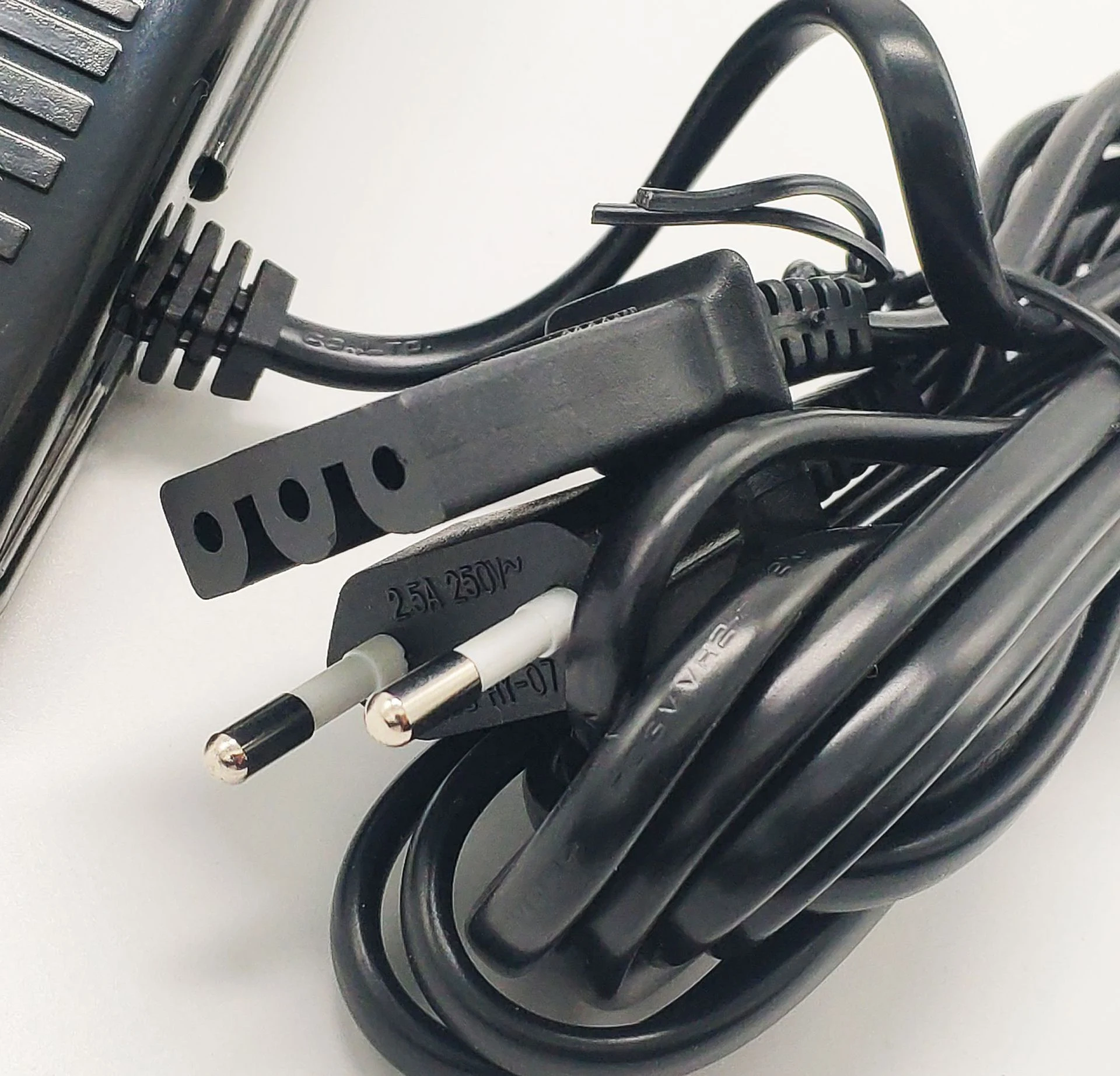product image - 2