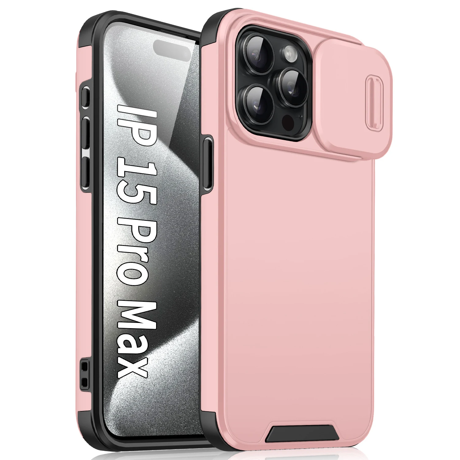 product image - 2