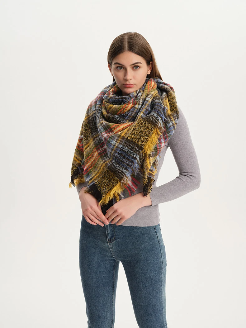 product image - 56