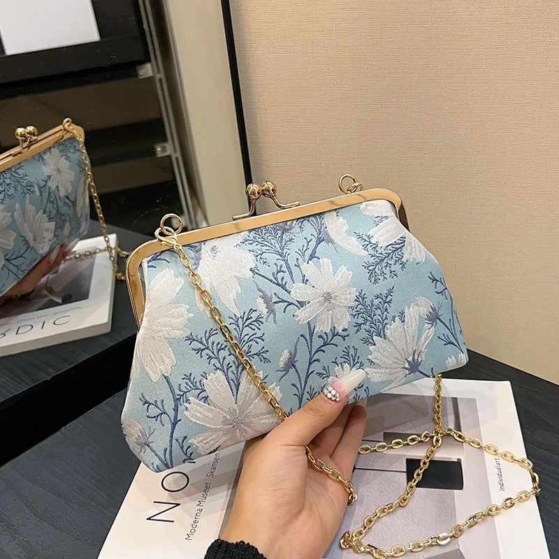 product image - 9