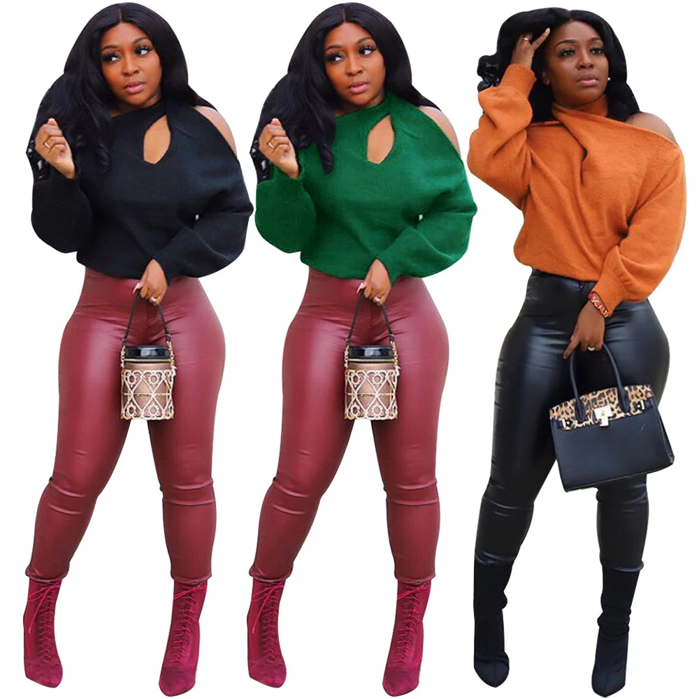 product image - 7