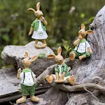 miniatures image - 12