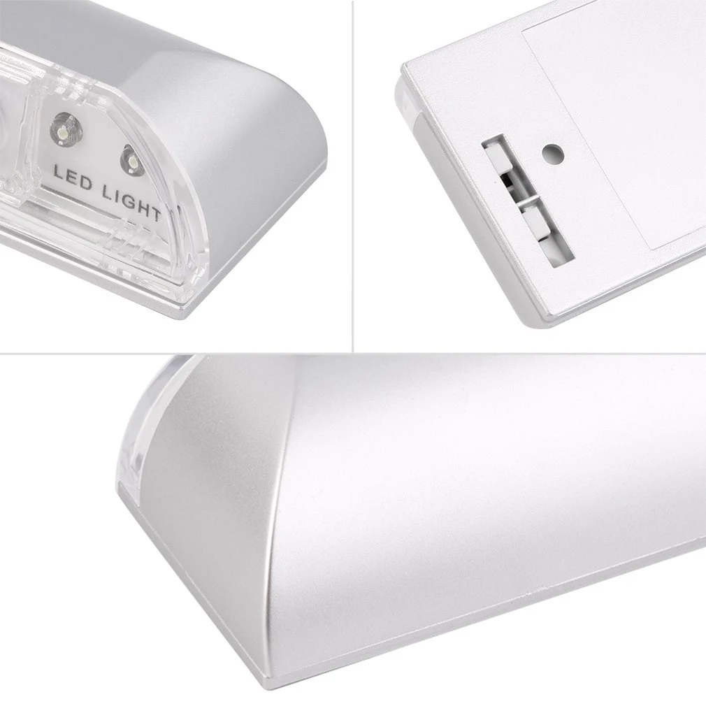 product image - 3