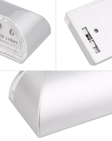 Image product - 3