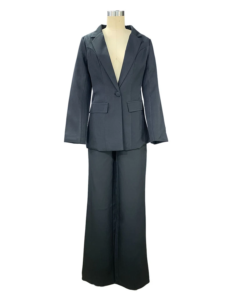 product image - 15