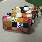 miniatures image - 0
