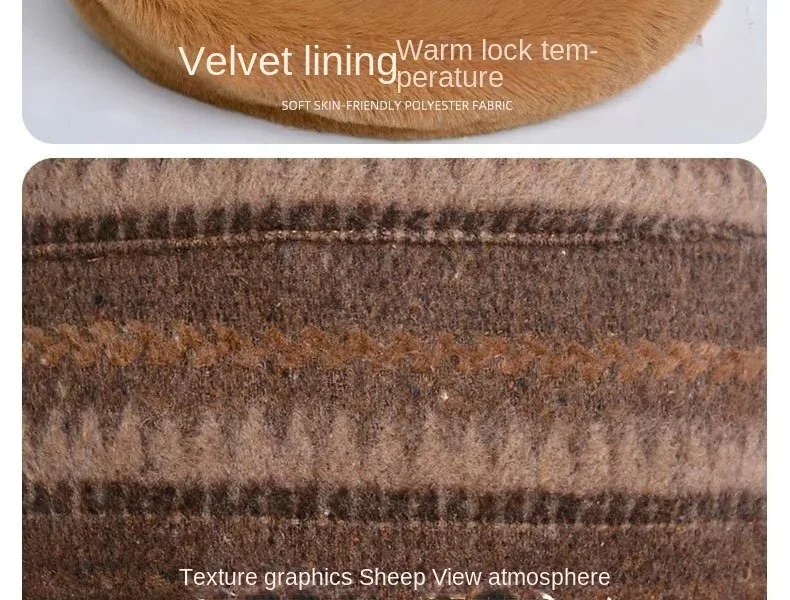 product image - 5