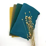 miniatures image - 2