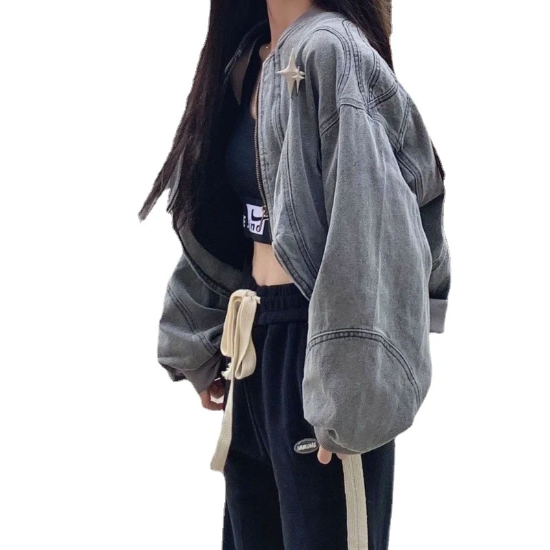 product image - 5