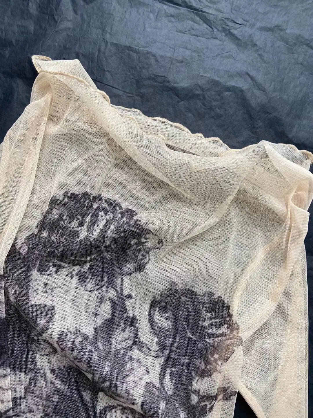 product image - 20