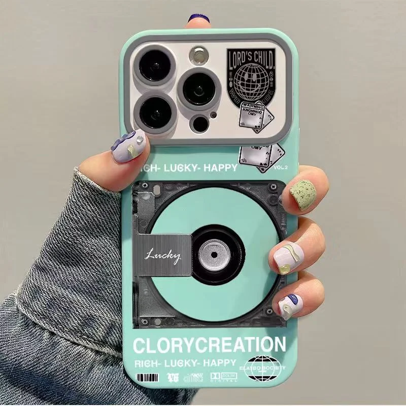 product image - 5