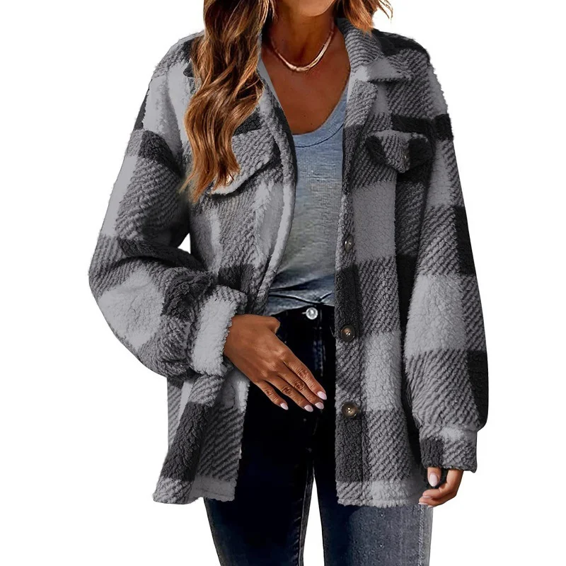 product image - 11