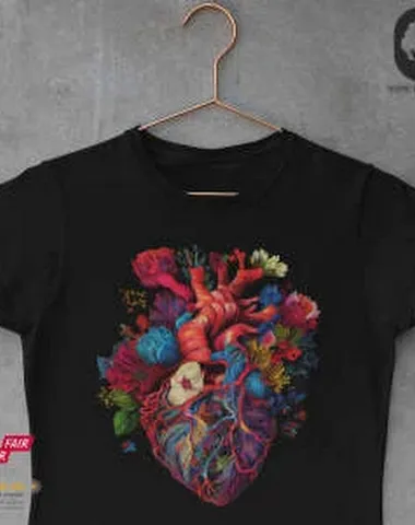 Image product - 0