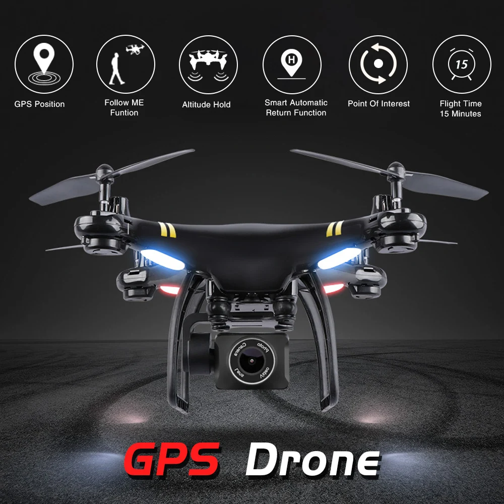 product image - 7