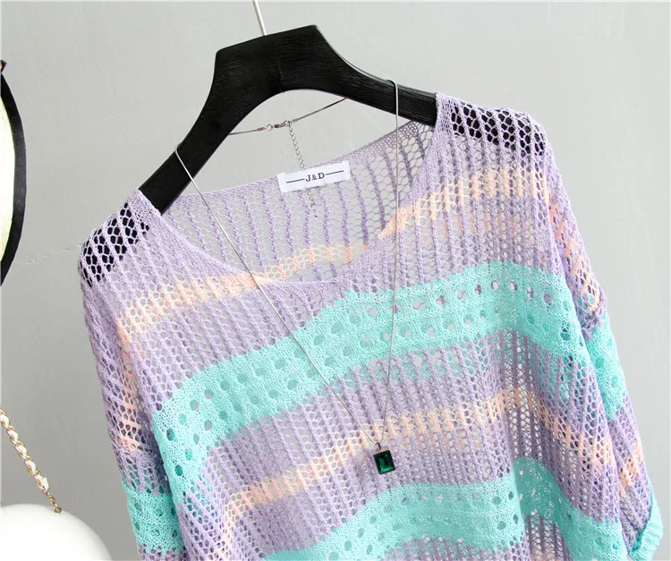 product image - 27