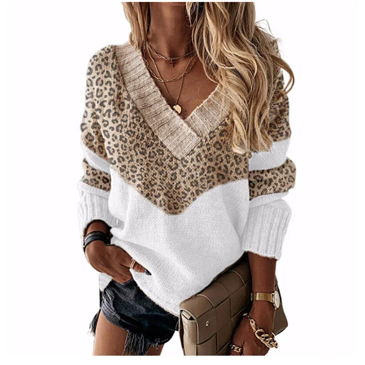 product image - 10