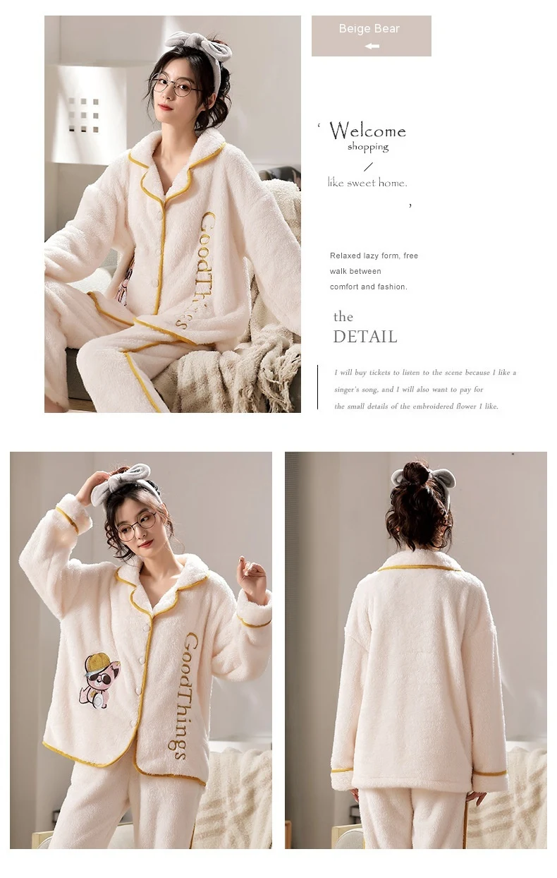 product image - 8