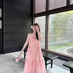 miniatures image - 11