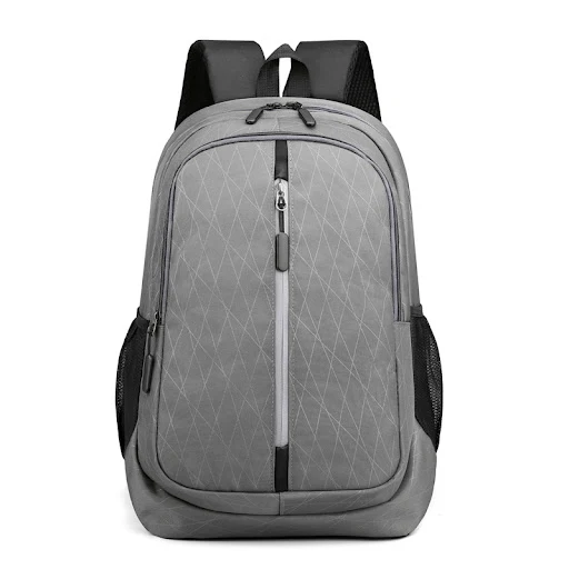 Title 1, Herren Schultertasche Anti-Diebstahl Multifunkt...