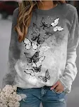 miniatures image - 1