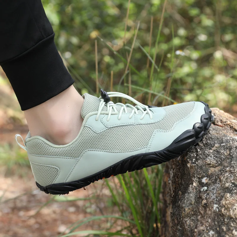 product image - 19