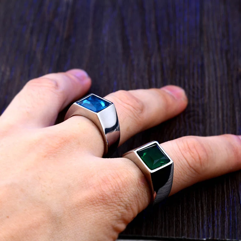 product image - 8
