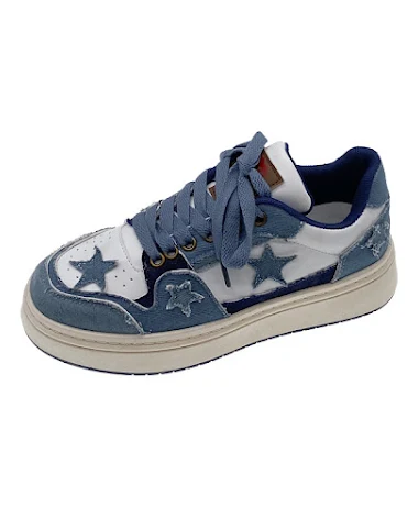 Image product - 2