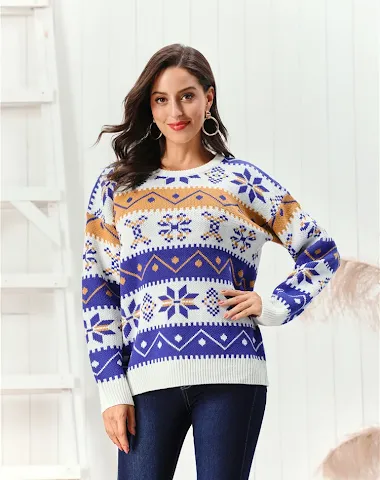 Image product - 2