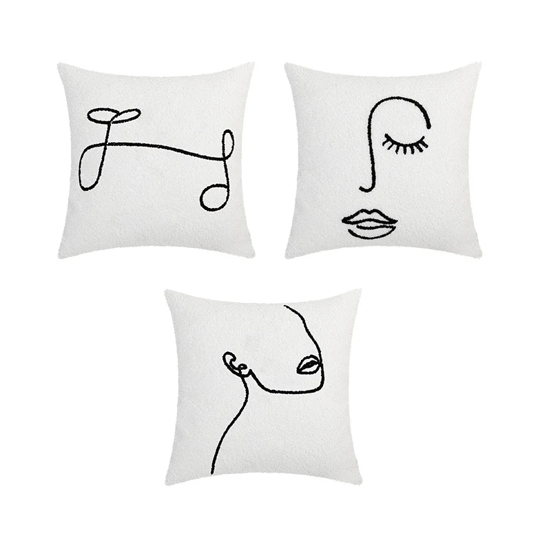 product image - 20