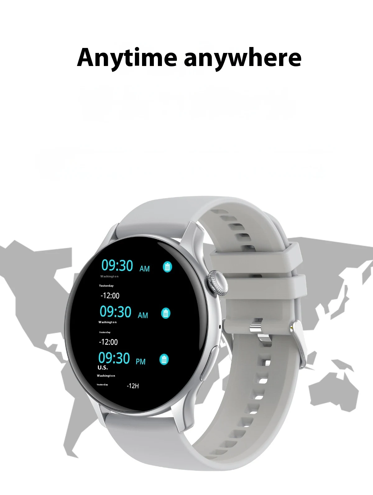 product image - 1