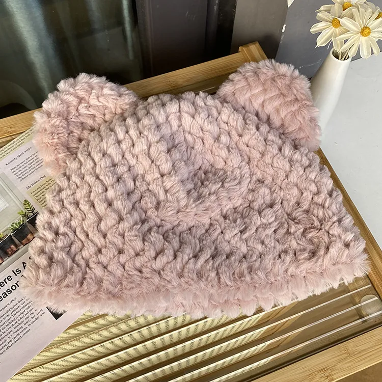 product image - 14