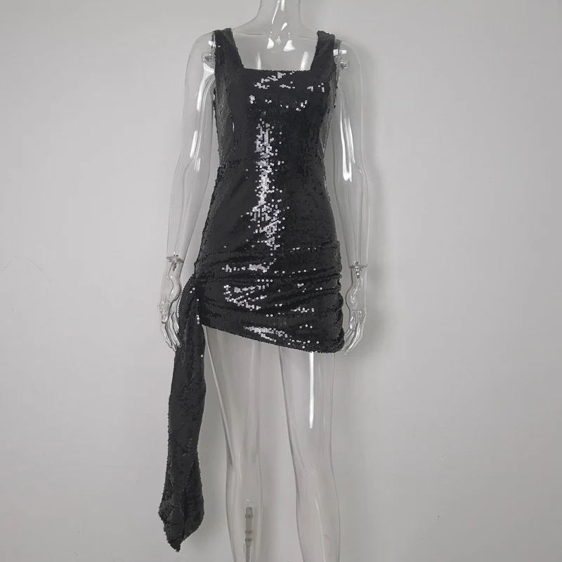 Women's stylish dress, perfect for any occasion. Experience comfort and elegance, ideal for special events or everyday w — photo 2