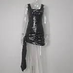 Women's stylish dress, perfect for any occasion. Experience comfort and elegance, ideal for special events or everyday w — photo 2