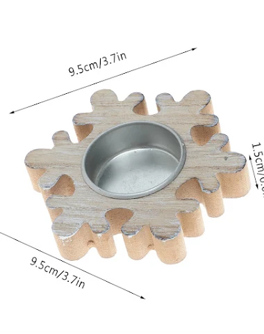 Image product - 2
