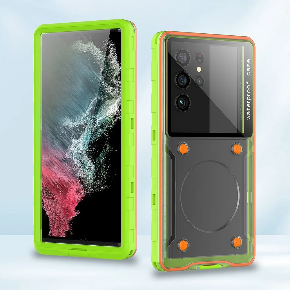 product image - 3