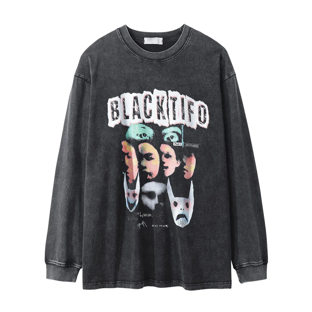 product image - 10