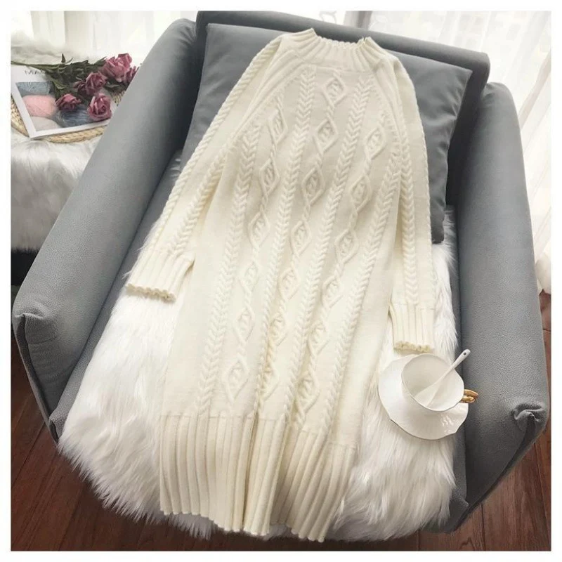 product image - 10