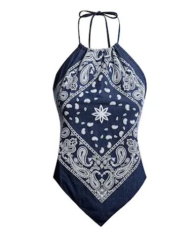 Image product - 3