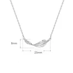 miniatures image - 1