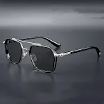 Black silver