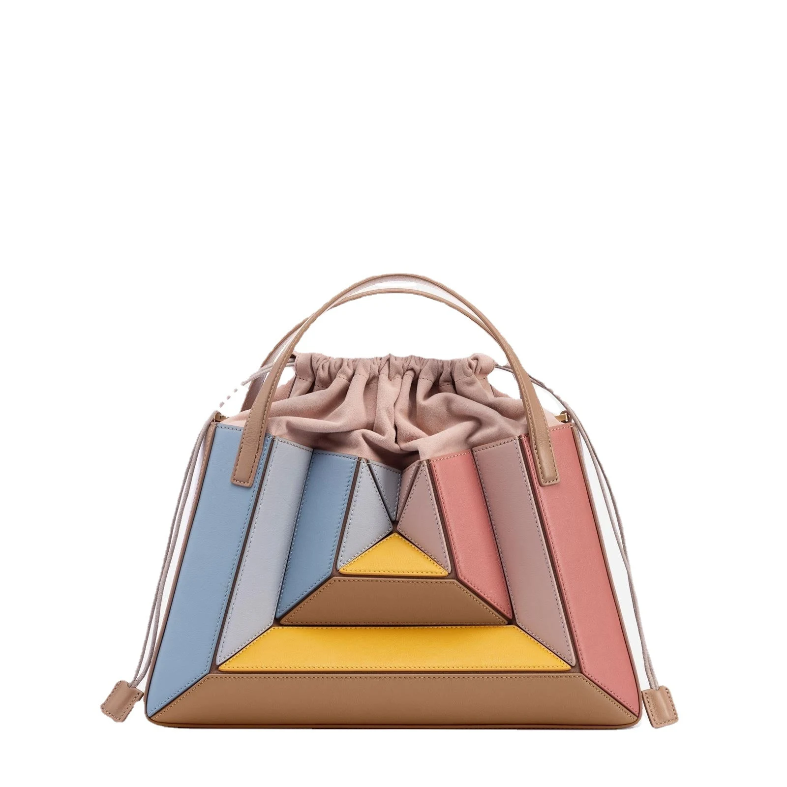 product image - 10