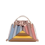 miniatures image - 10
