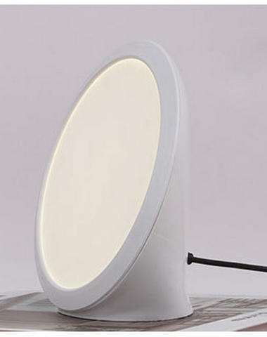 Image product - 2