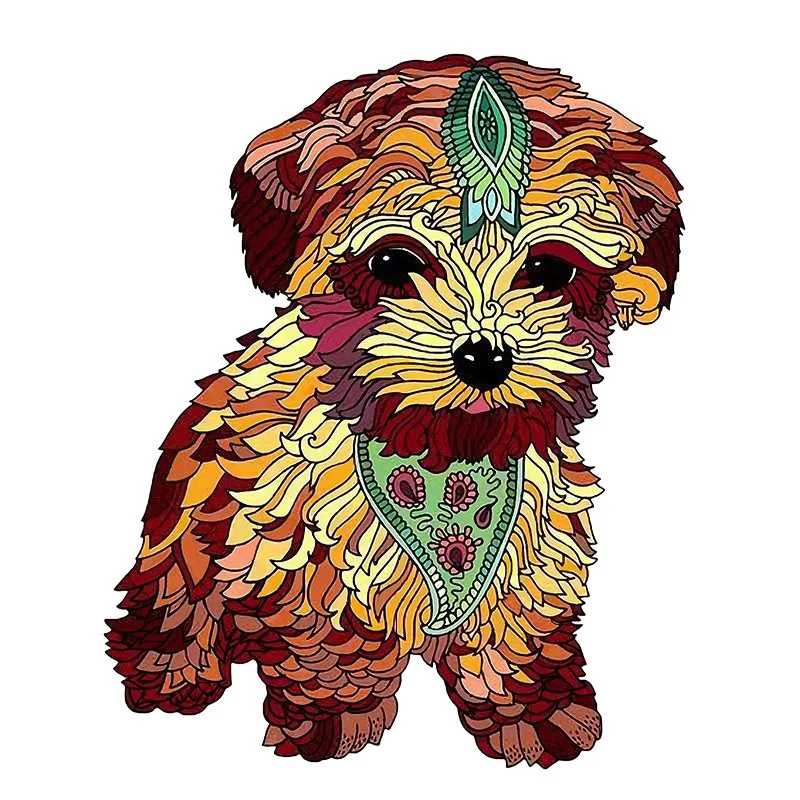 product image - 46